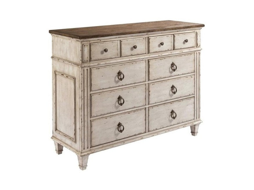 American Drew Southbury Bureau