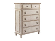 American Drew Southbury Chest