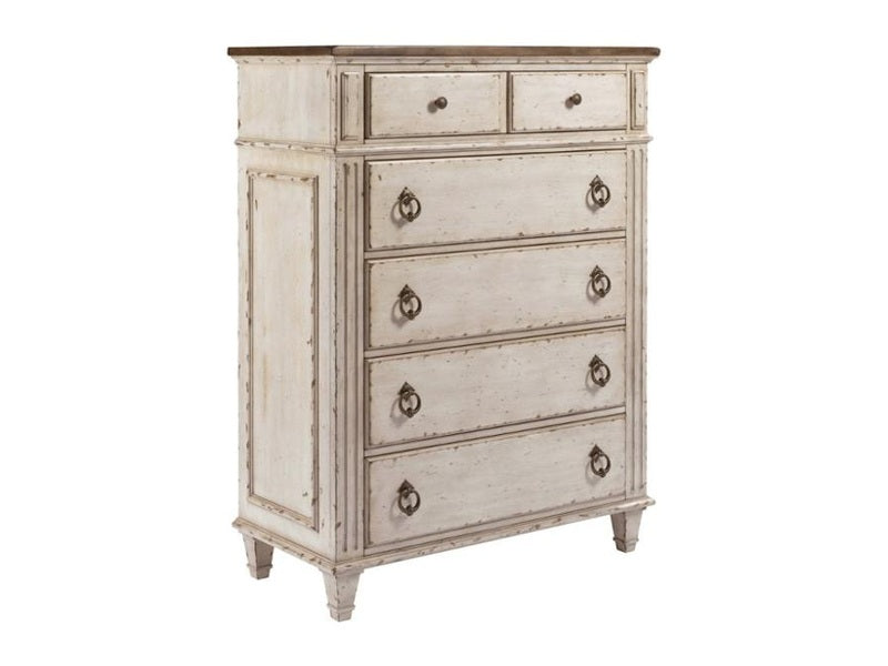 American Drew Southbury Chest