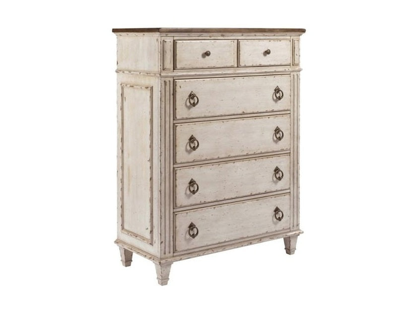 American Drew Southbury Chest
