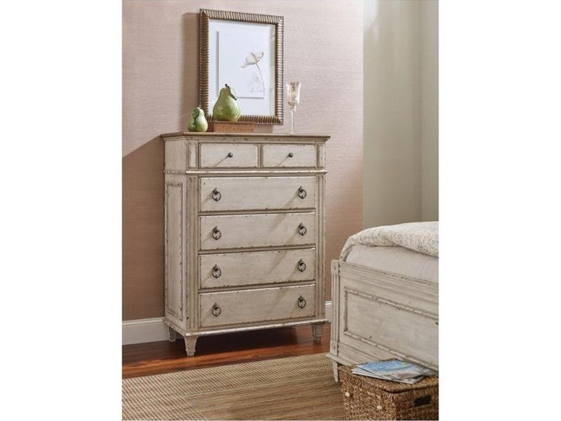 American Drew Southbury Chest