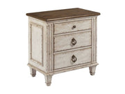 American Drew Southbury Nightstand