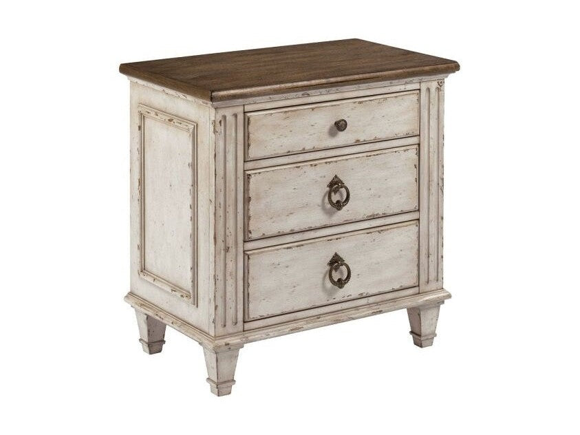 American Drew Southbury Nightstand