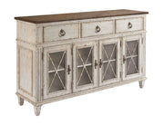 American Drew Southbury Sideboard