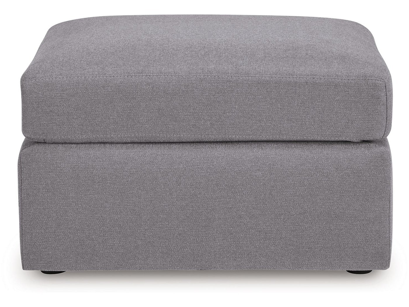 Modmax - Oversized Accent Ottoman
