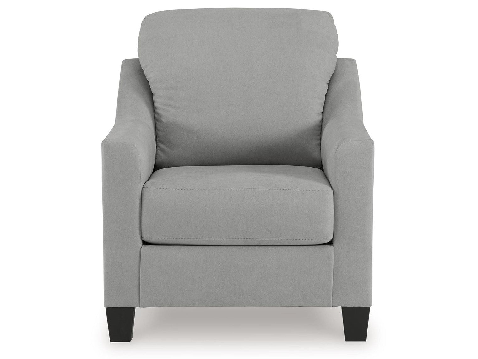 Adlai - Chair - Shadow