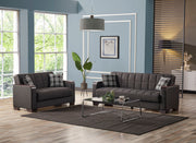 Ottomanson Barato X - Sofa