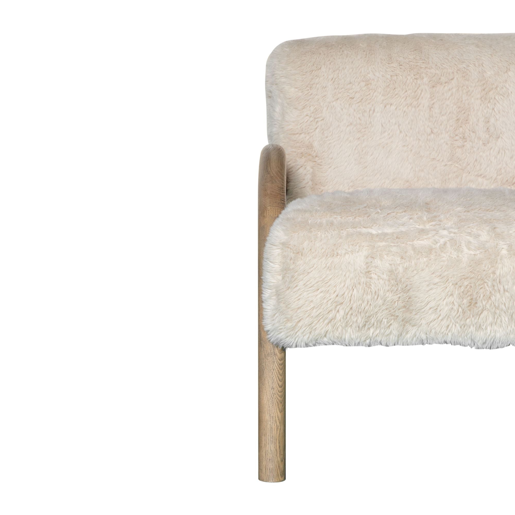 Rae - Accent Chair