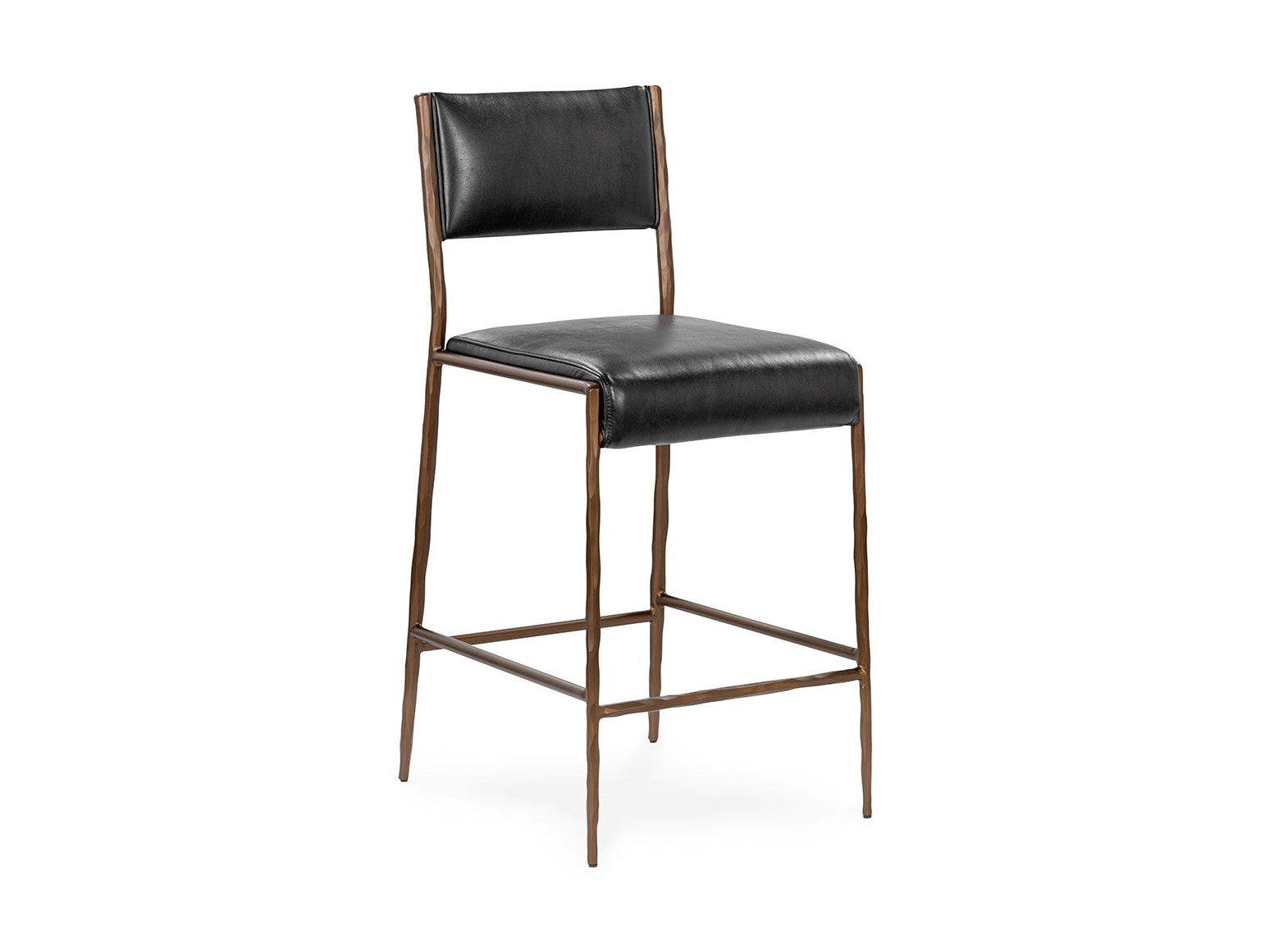 Kayne - 26" Counter Stool