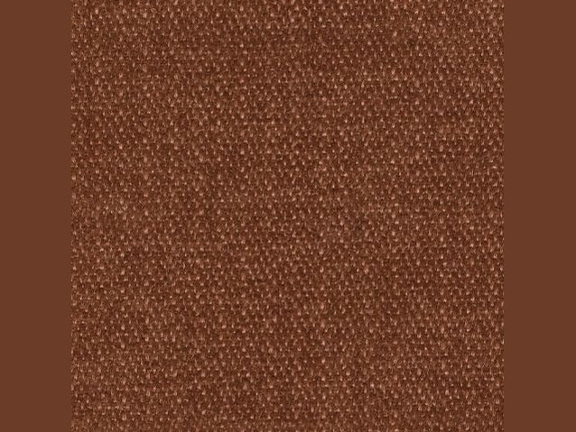 Modmax - Sectional - Spice