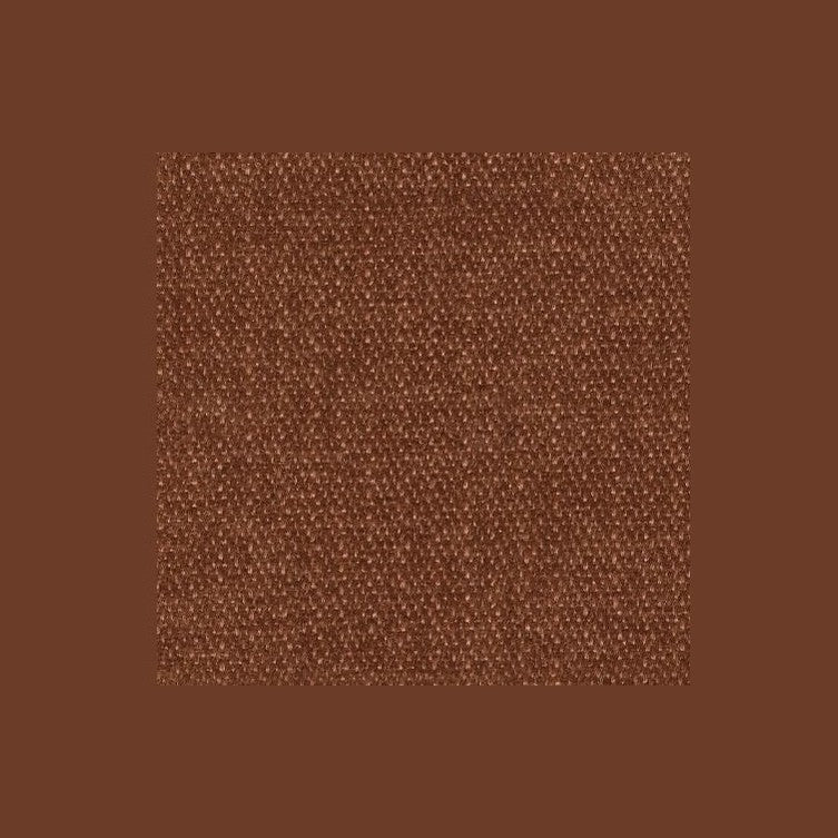 Modmax - Sectional - Spice