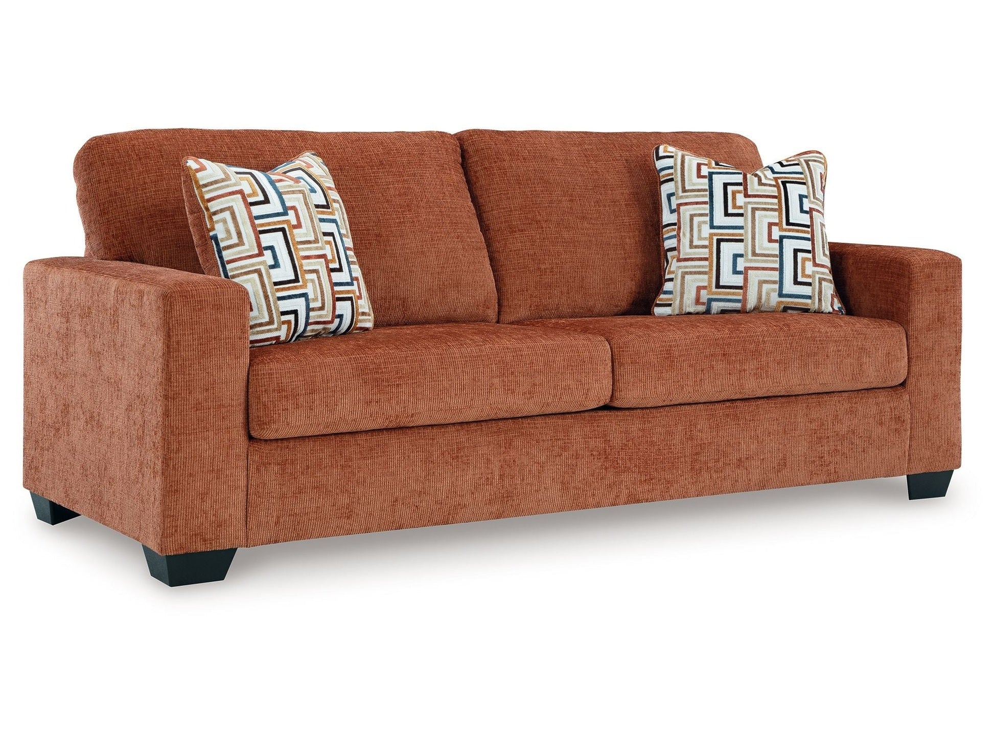 Aviemore - Living Room Set
