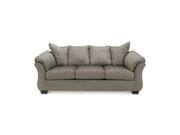 Darcy - Sofa