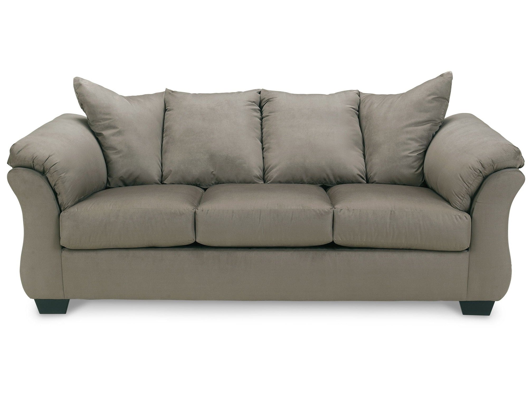 Darcy - Sofa