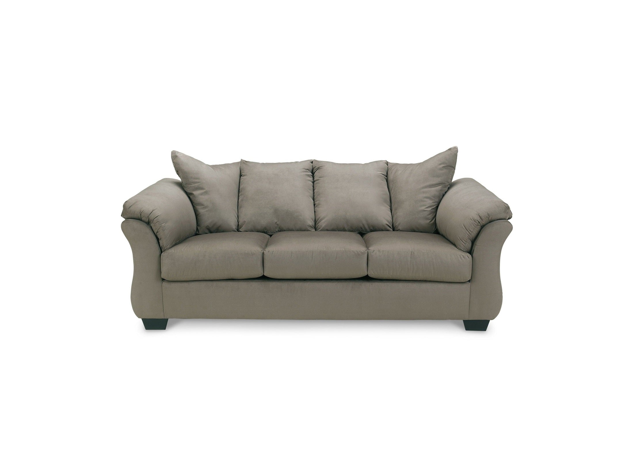Darcy - Sofa