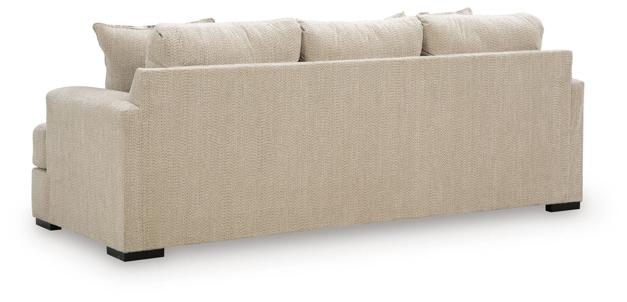 Crespino - Sofa