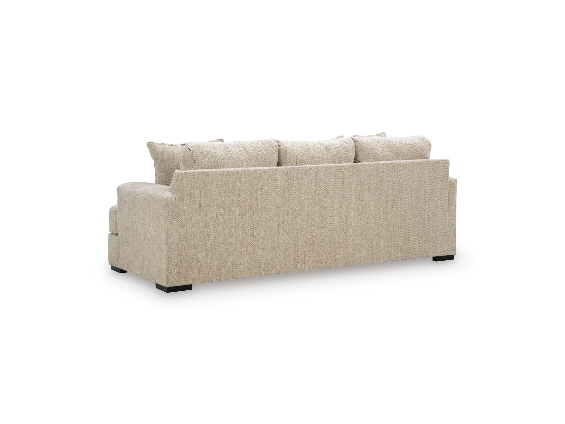 Lofwood - Sofa