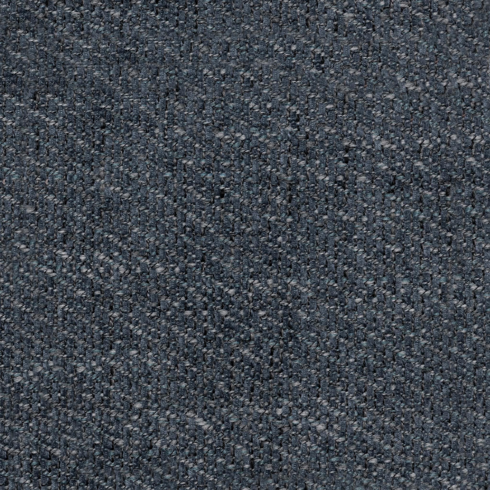Olivia - Accent Chair