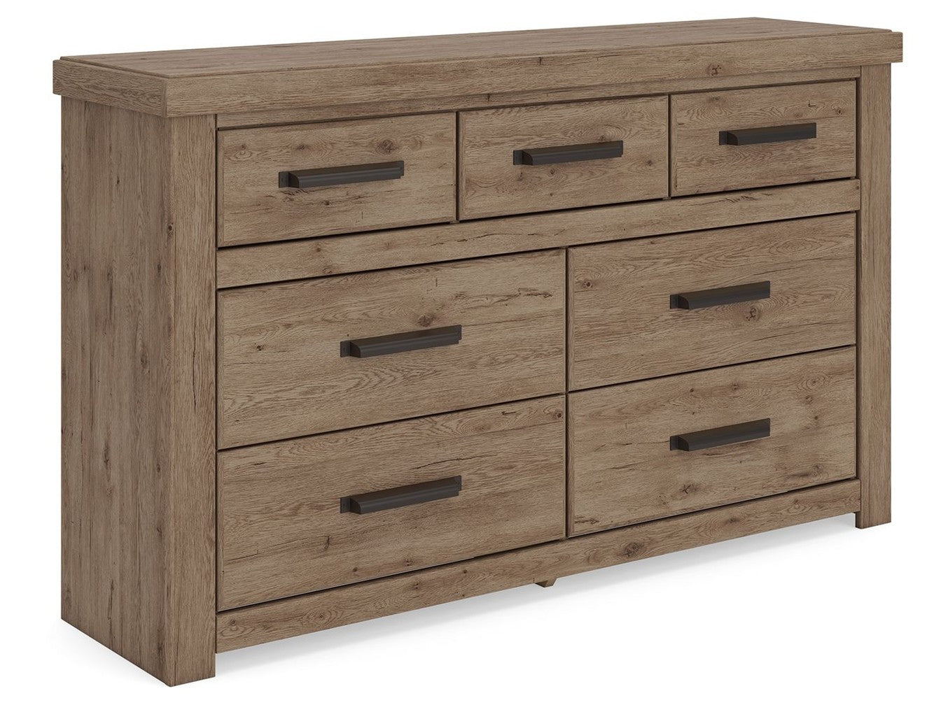 Garistyn - Dresser