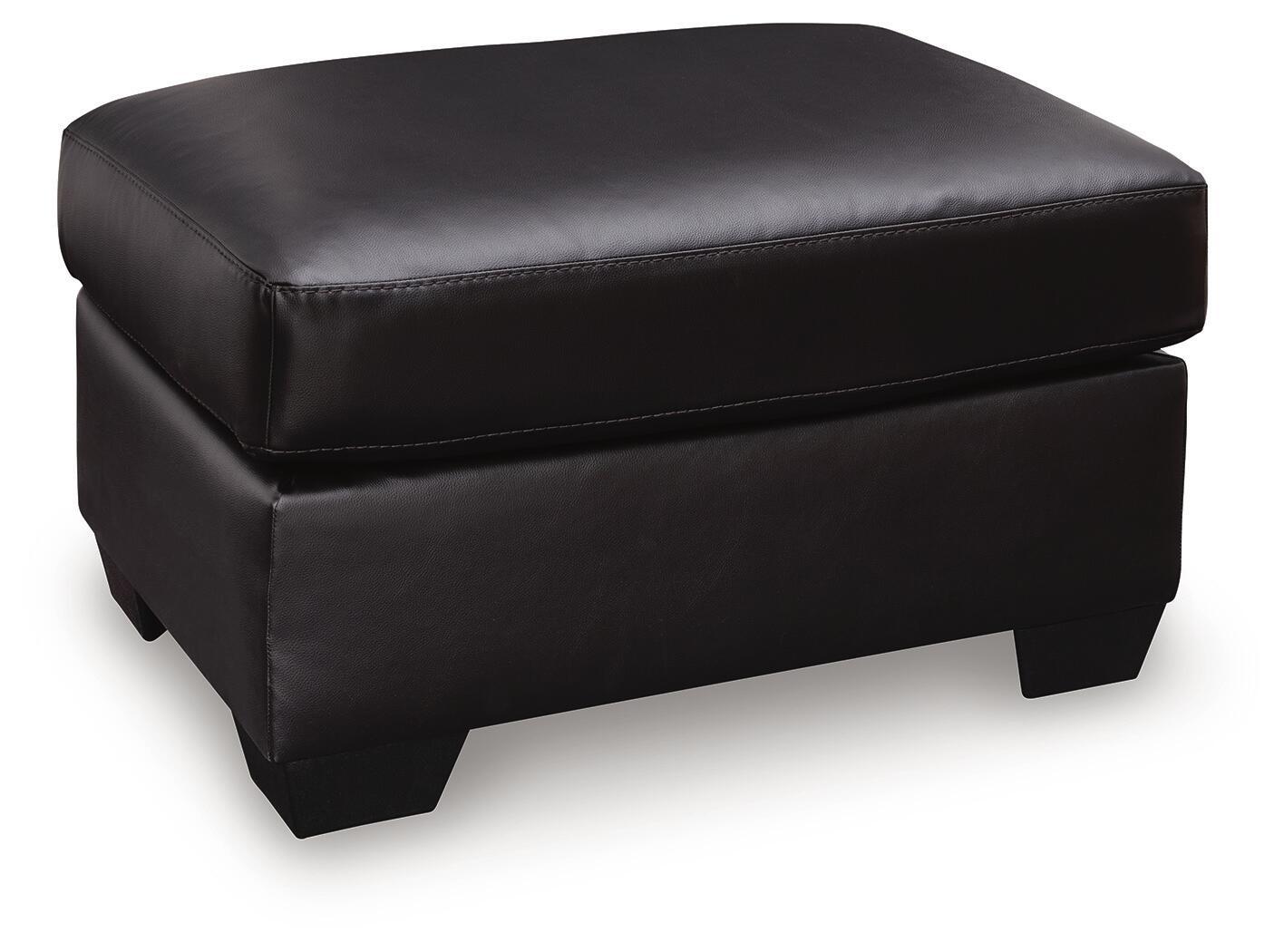 Gavello - Ottoman - Midnight