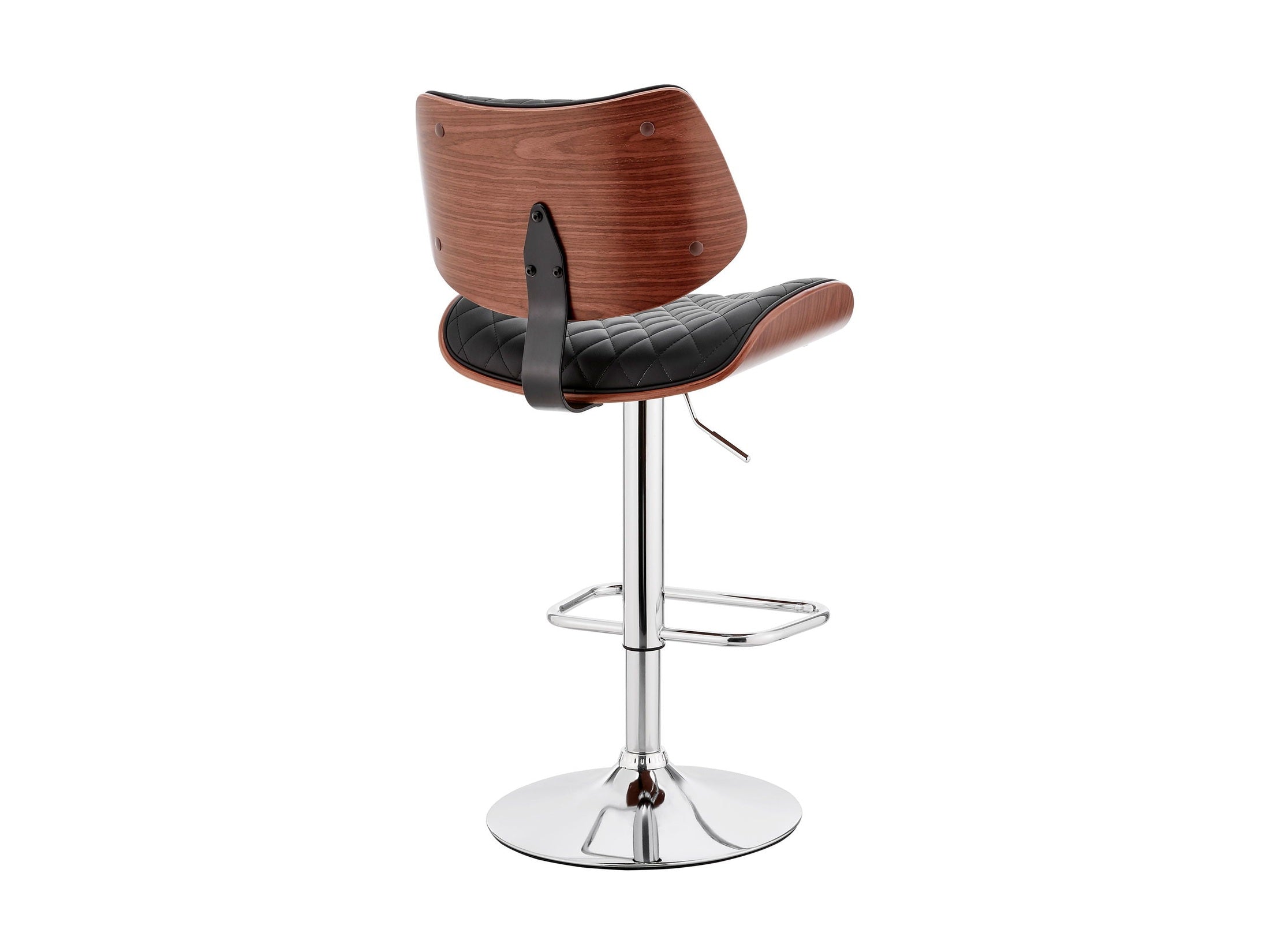 Leland - Adjustable Bar Stool