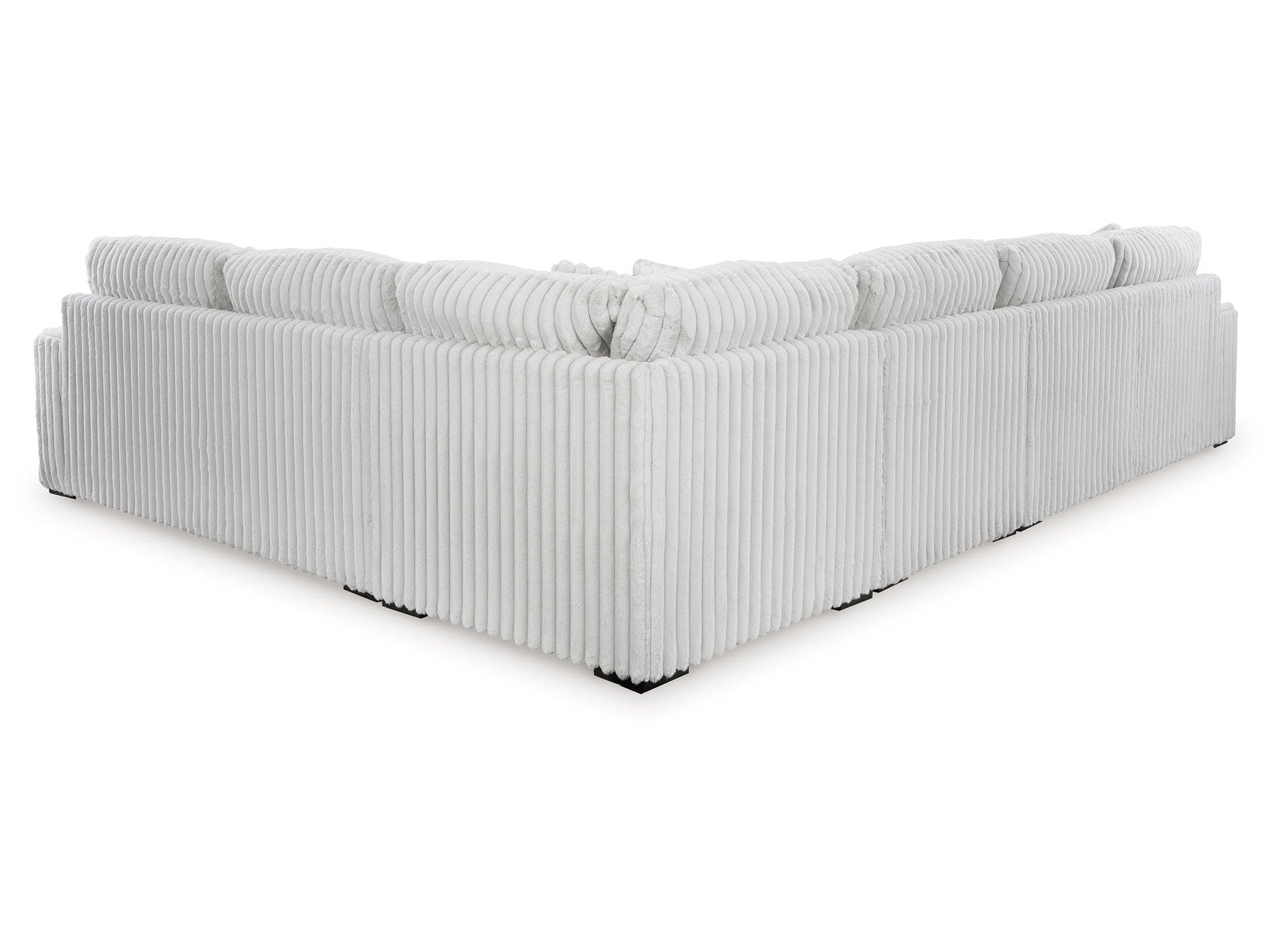 Stupendous - Living Room Set