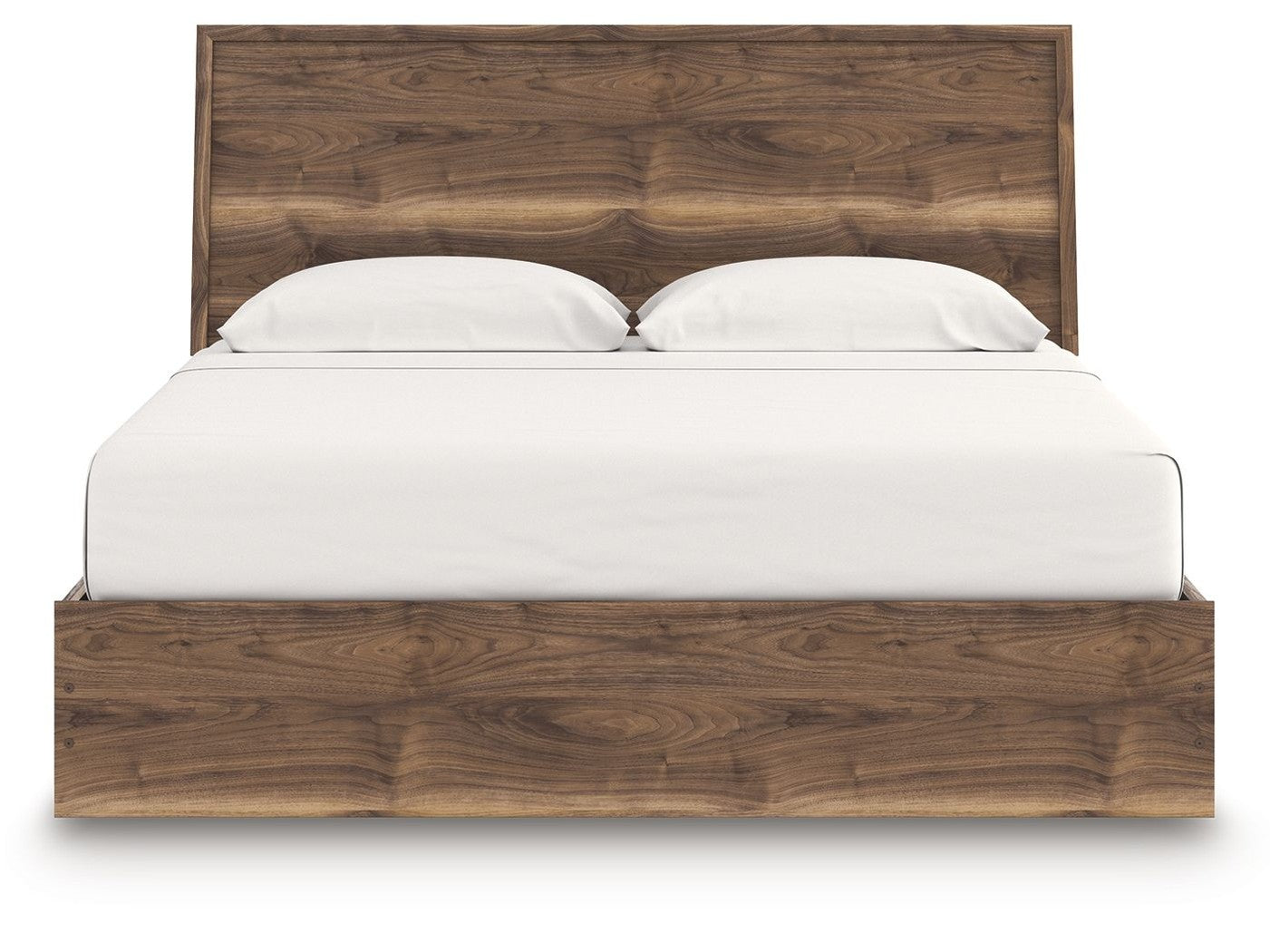 Zadilyn - Panel Bed