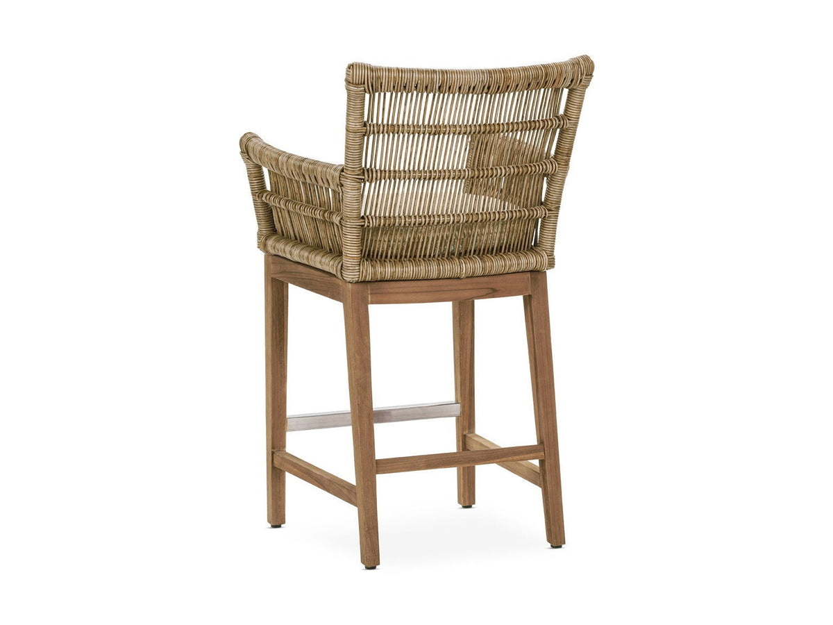 Valerie - Stool