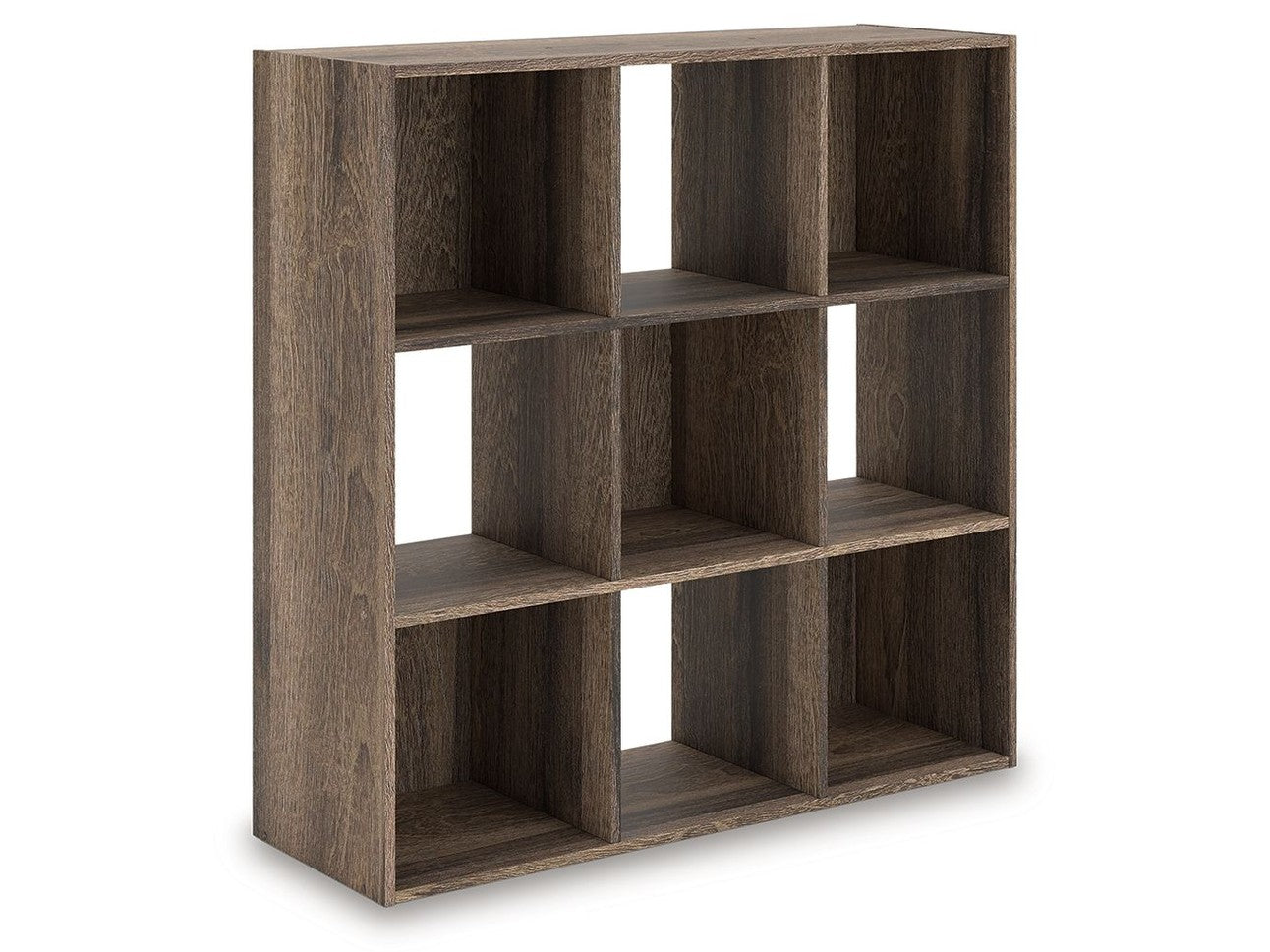 Shallifer - Cube Organizer