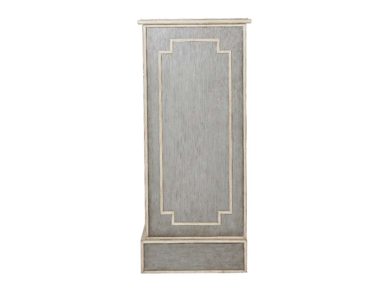 Theodore Alexander Morning Room Bookcase