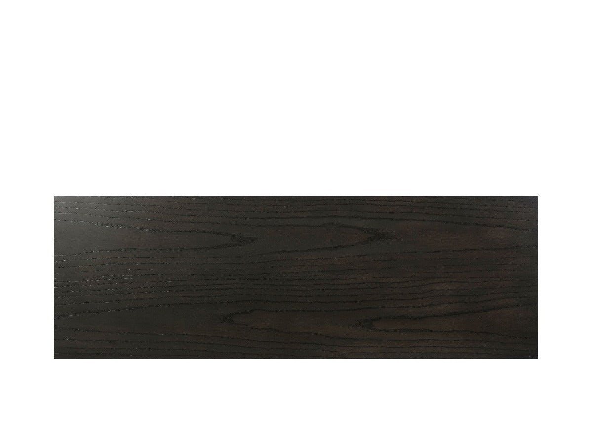 Theodore Alexander Theirry Console Table
