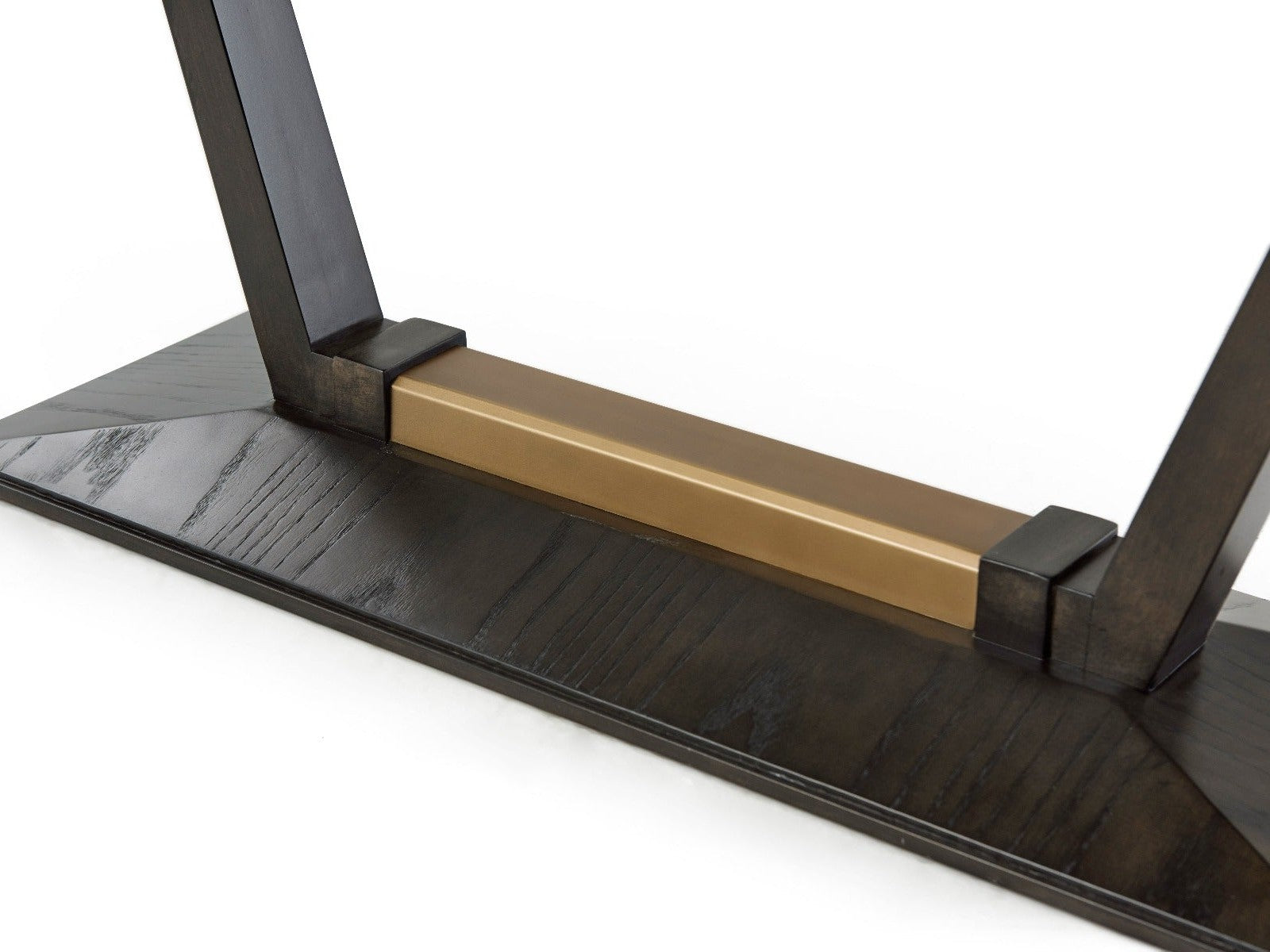 Theodore Alexander Theirry Console Table