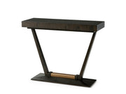Theodore Alexander Theirry Console Table
