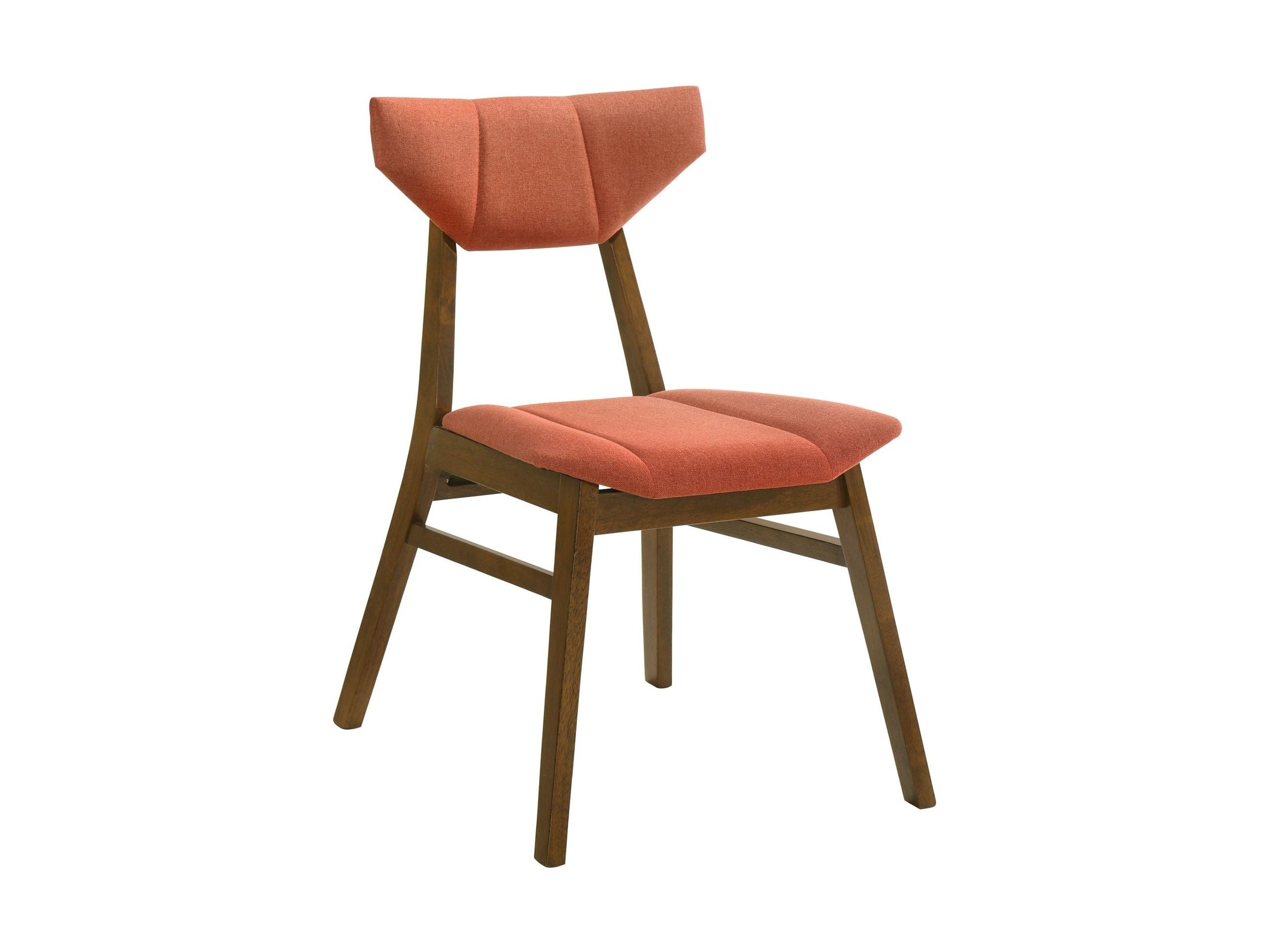 Amaris - Upholstered Dining Chair (Set of 4)