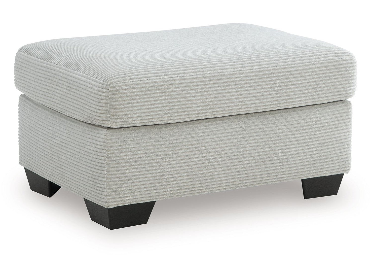 Amesley - Ottoman