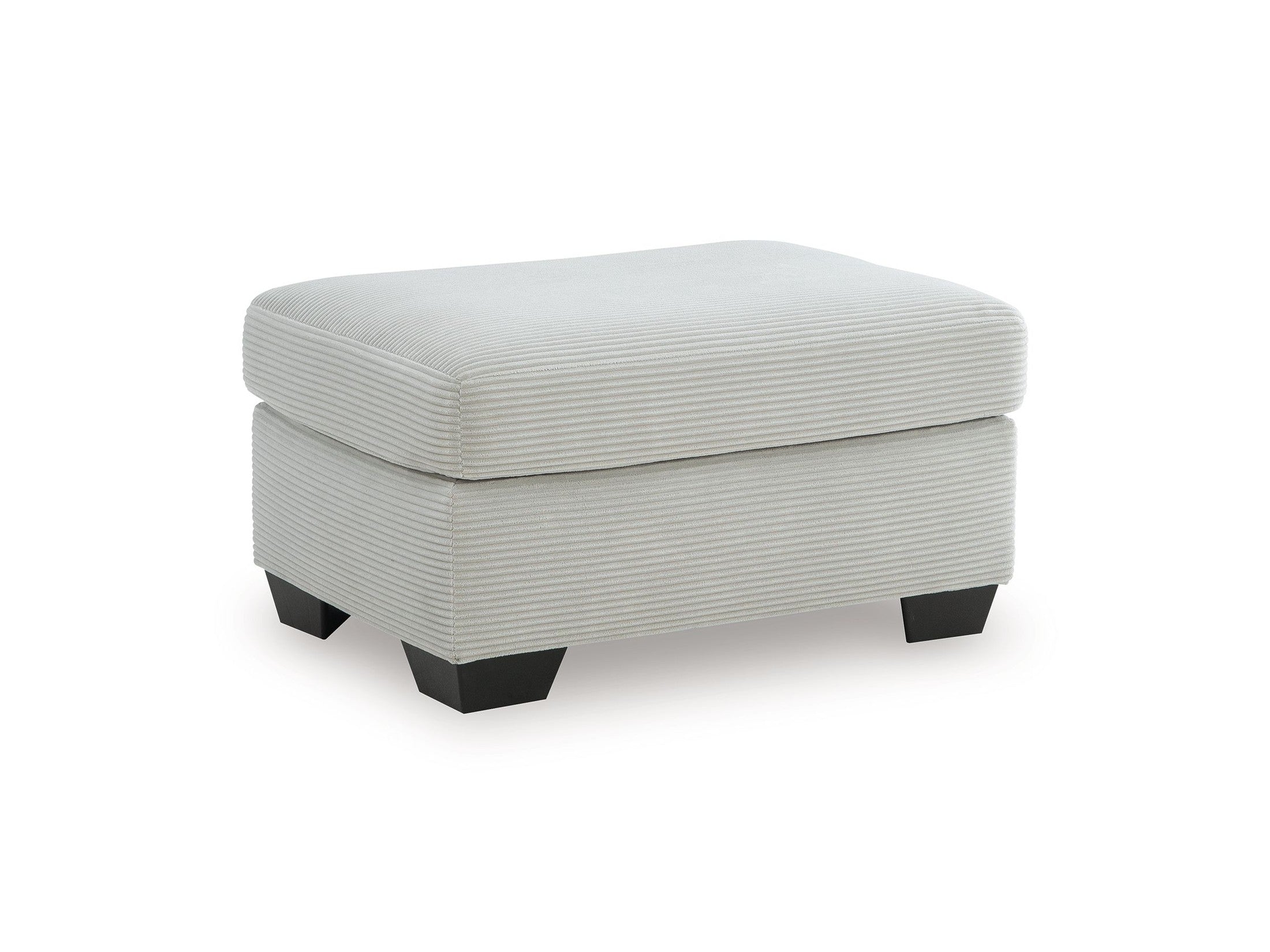 Greenbriar - Ottoman