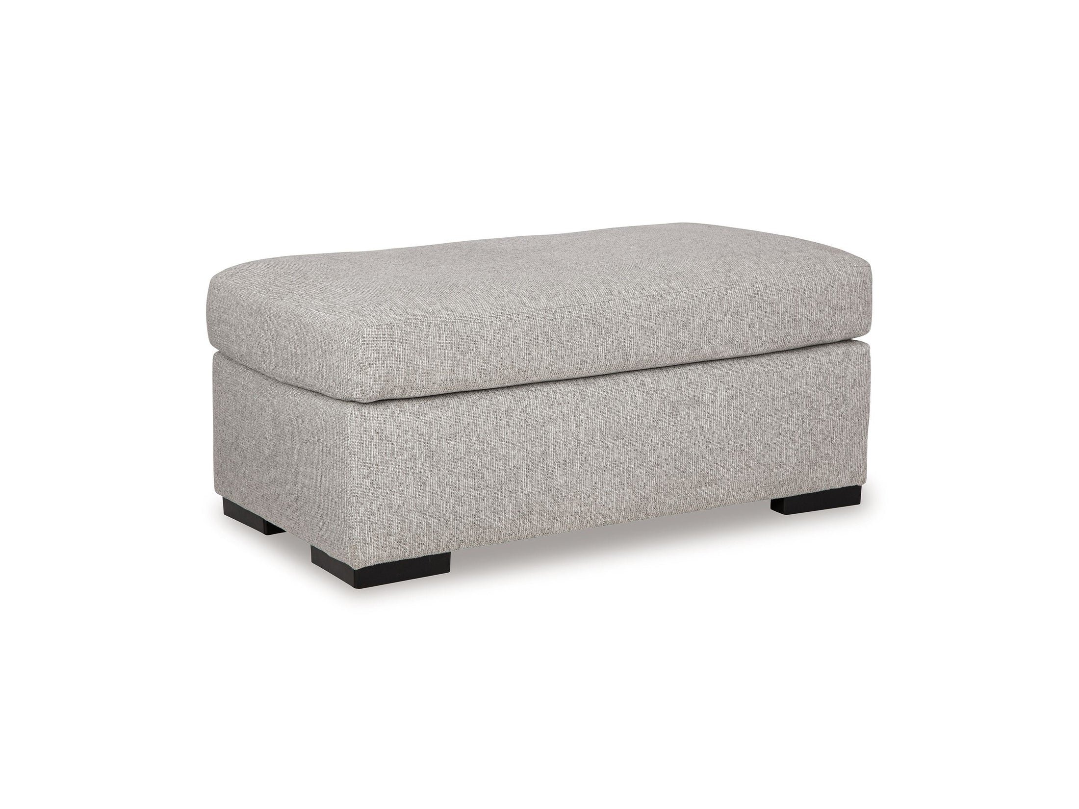 Evansley - Ottoman