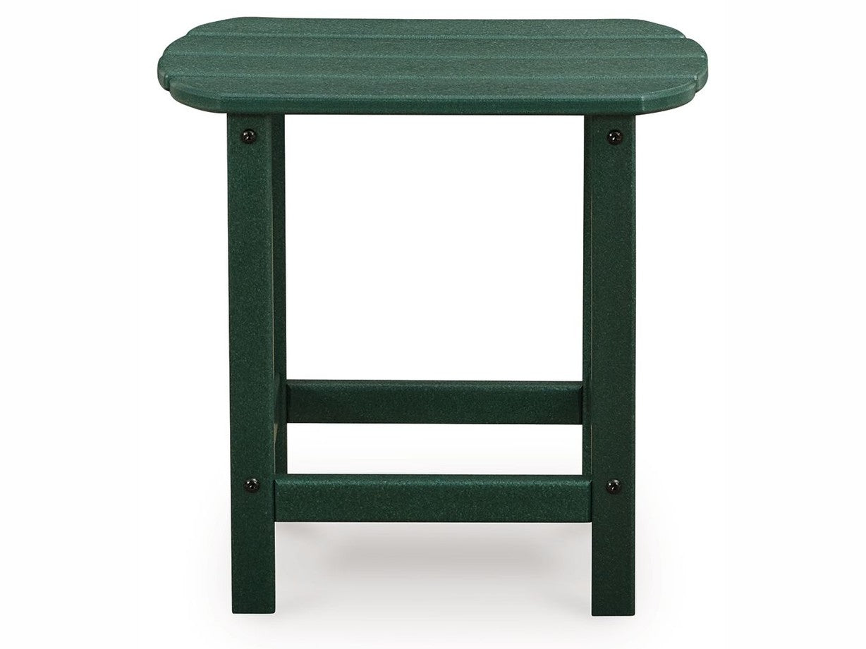 Sundown Treasure - Outdoor End Table