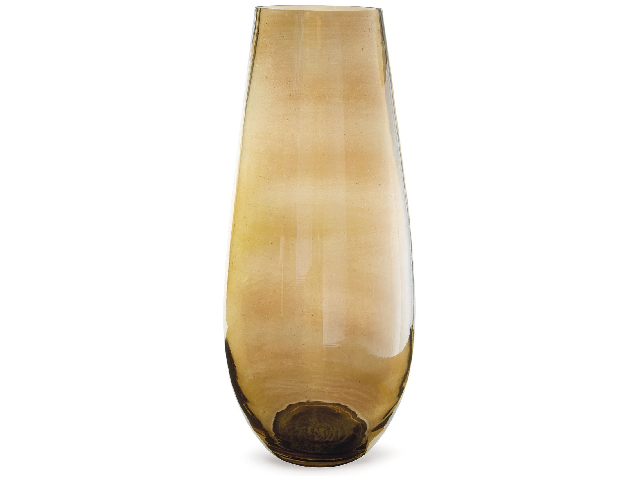 Rhettman - Vase