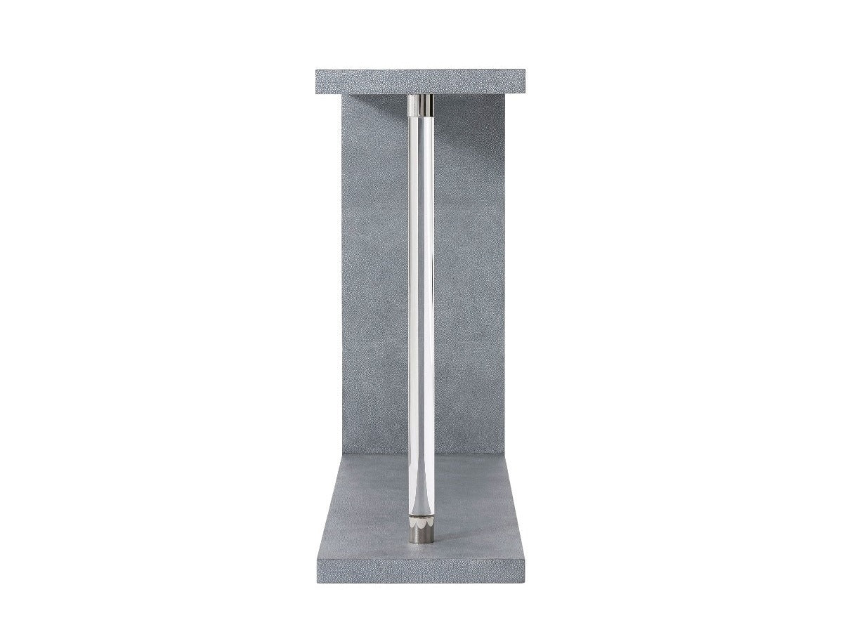 Theodore Alexander Phenomenon II Console Table