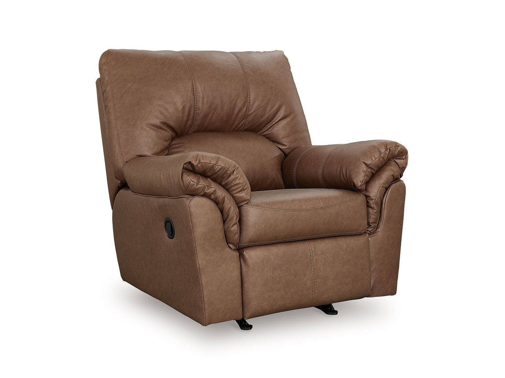 WillowBend - Rocker Recliner