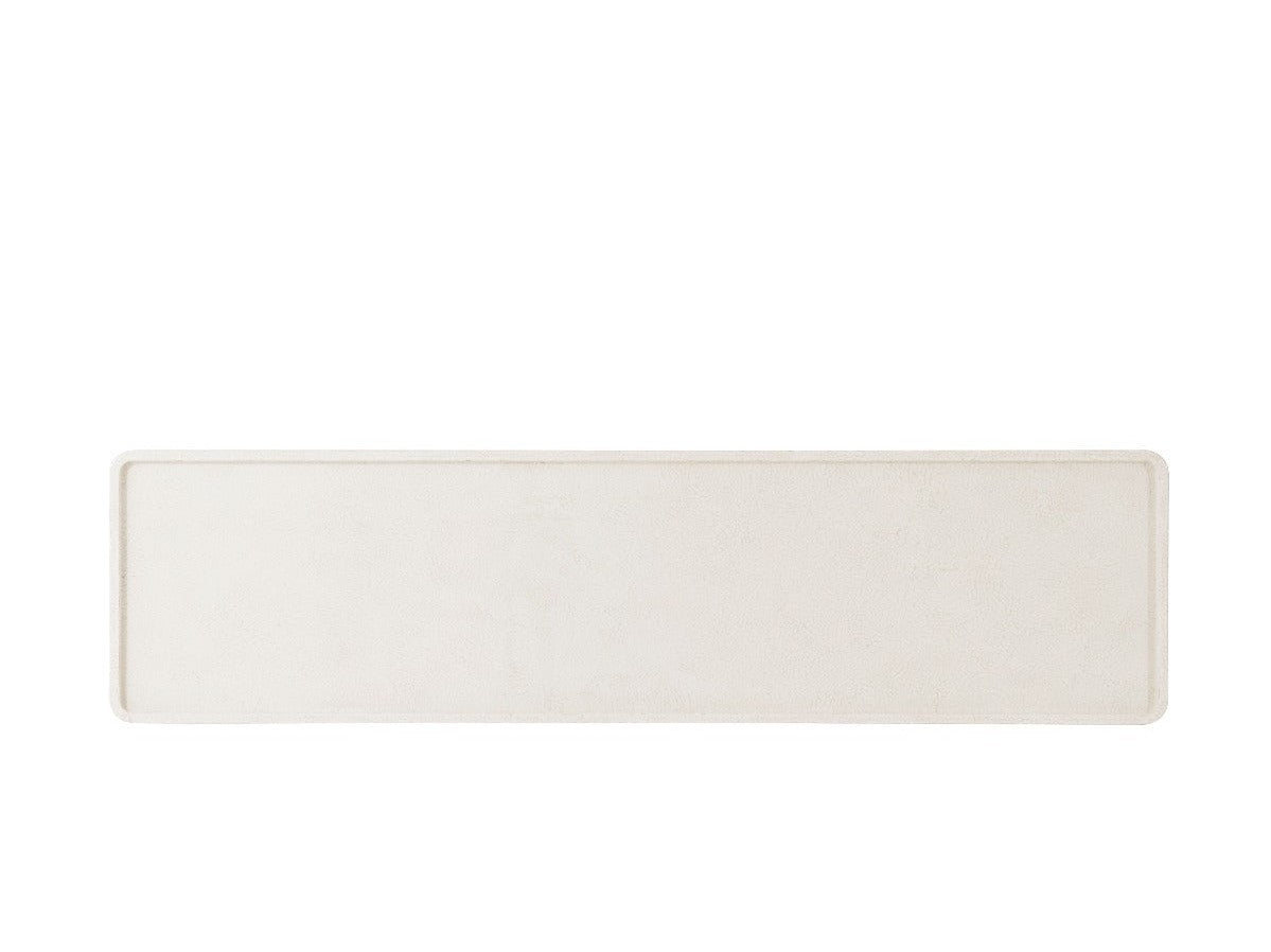 Theodore Alexander Pacific Reef Console Table