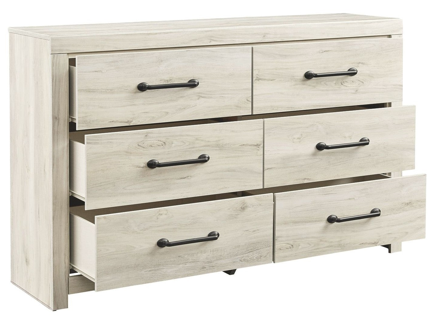 Cambeck - Dresser