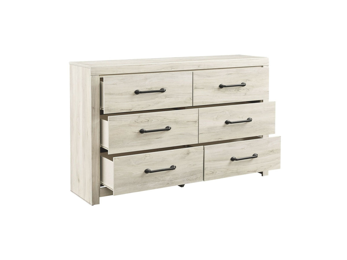 Cambeck - Dresser