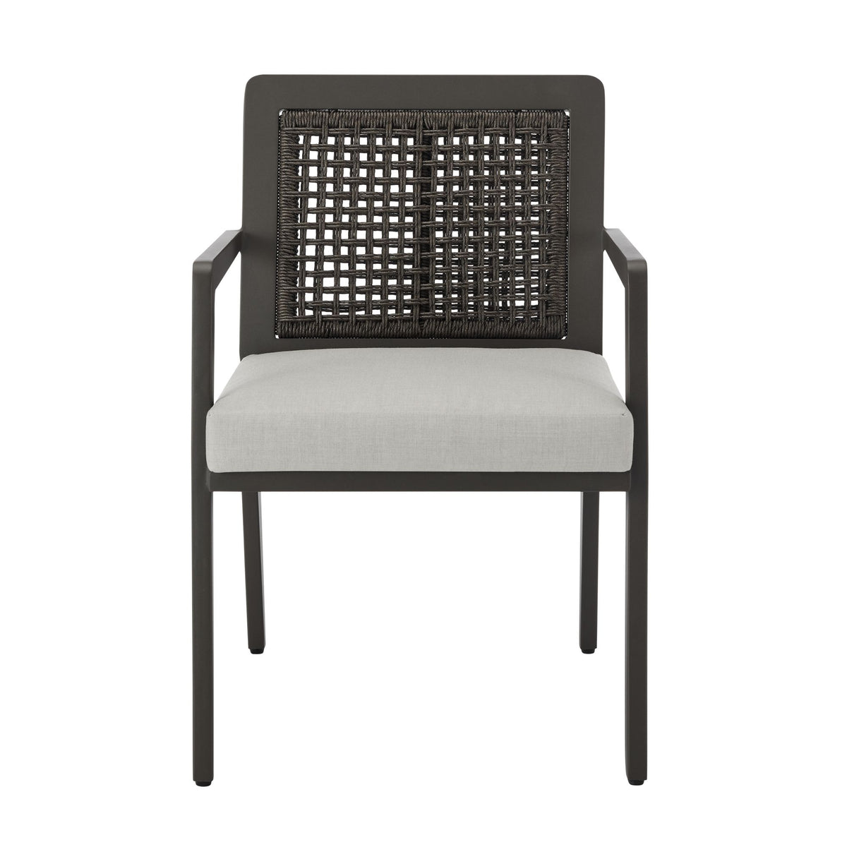 Avila - Outdoor Dining Set
