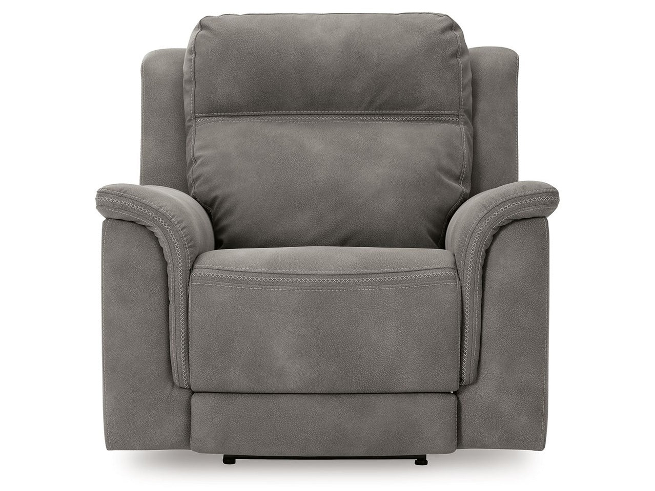 Next-Gen Durapella - Power Recliner