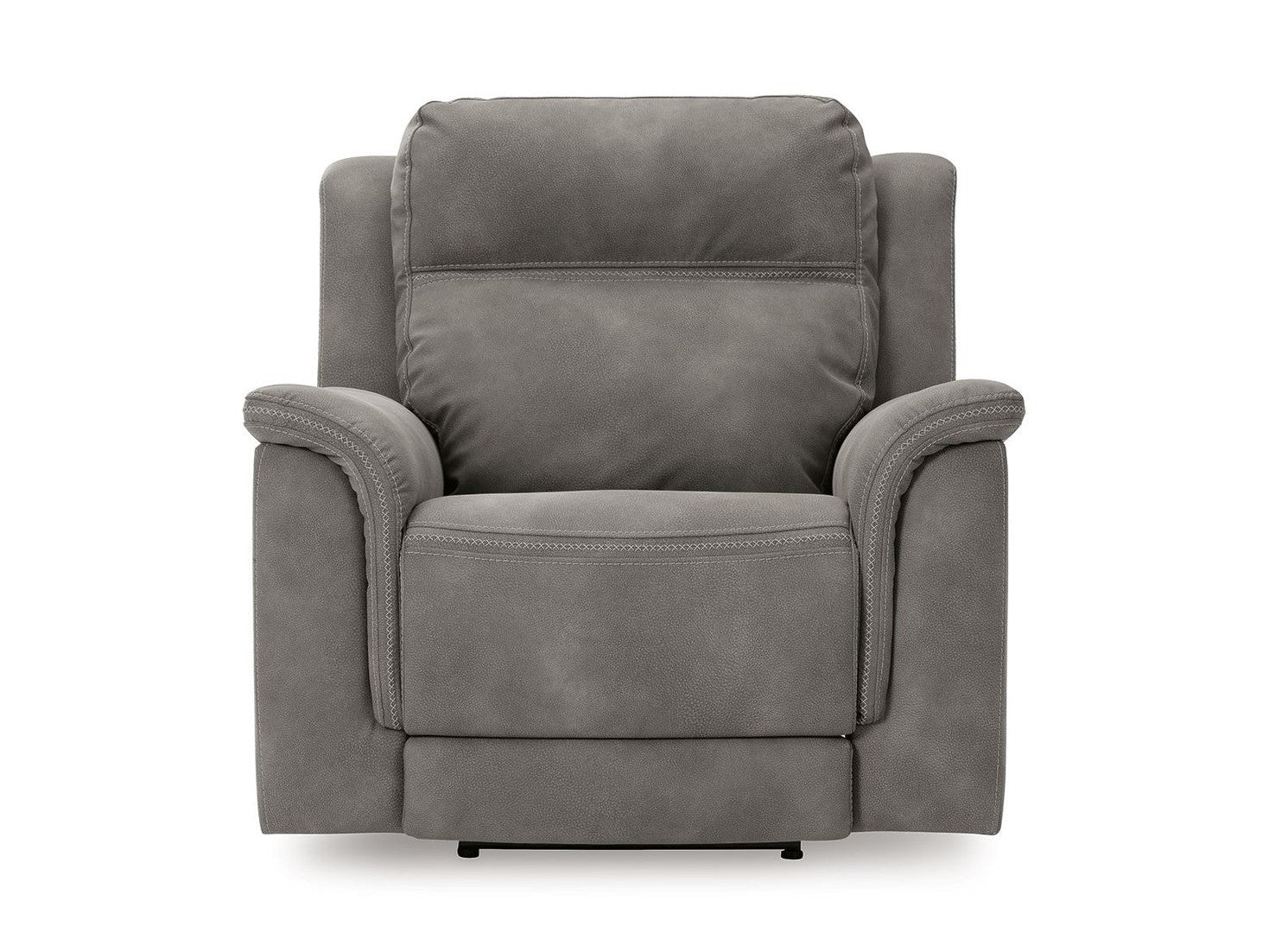 Next-Gen Durapella - Power Recliner