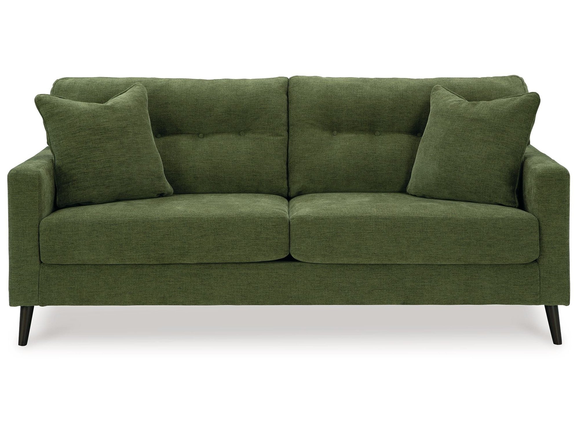 Bixler - Sofa