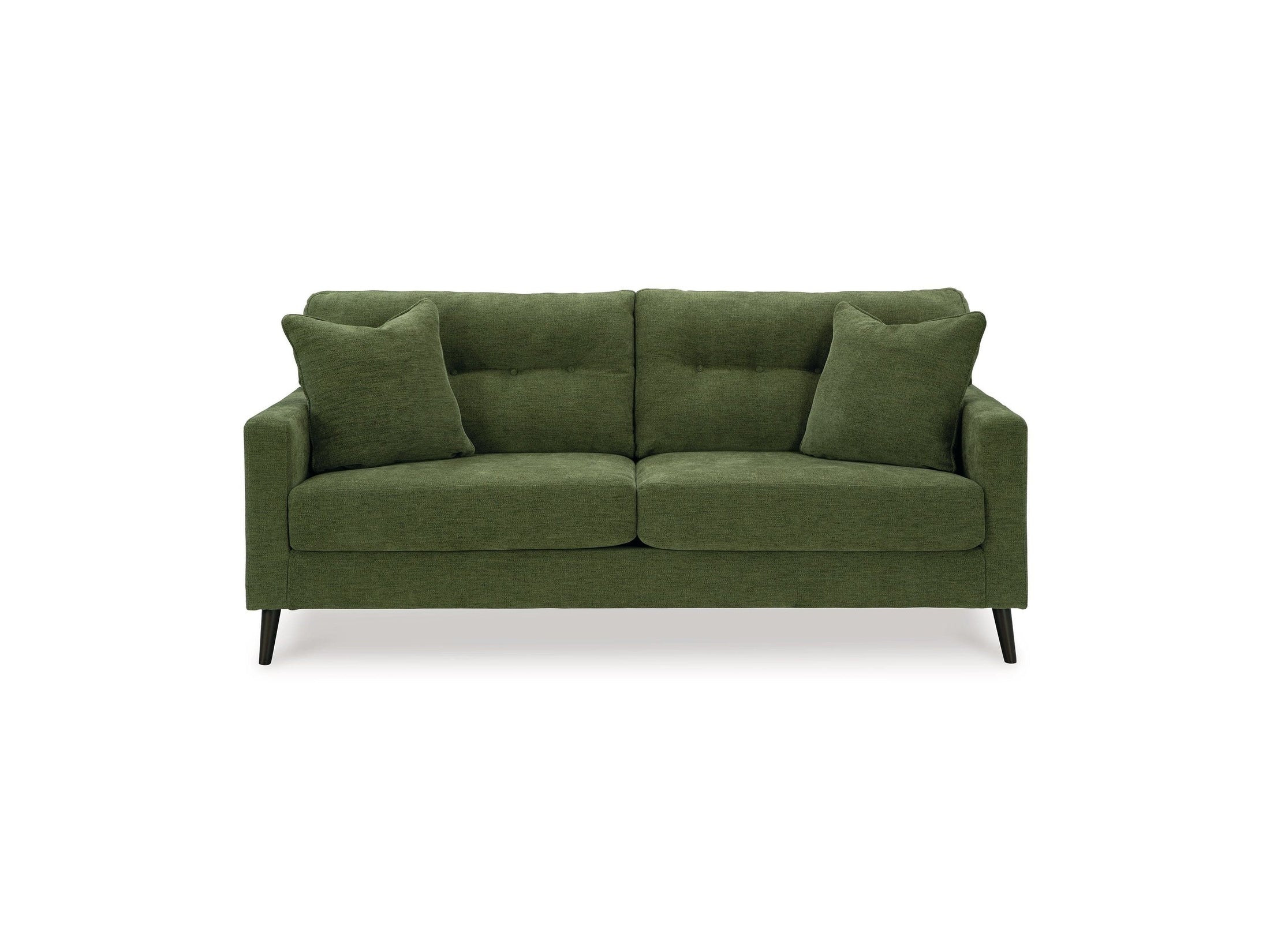 Bixler - Sofa