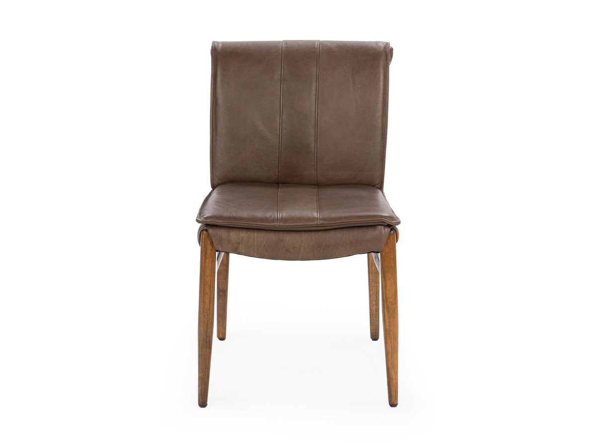 Mayer - Dining Chair (Set of 2)